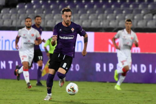 ACF FIORENTINA VS PERUGIA 24